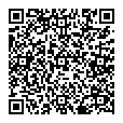 EEA Page URL QR