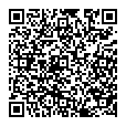 EEA Page URL QR