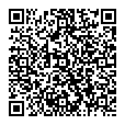 EEA Page URL QR