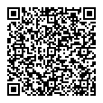 EEA Page URL QR