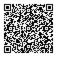 EEA Page URL QR