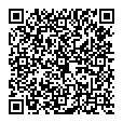 EEA Page URL QR