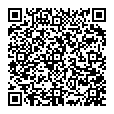 EEA Page URL QR