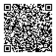 EEA Page URL QR