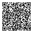 EEA Page URL QR