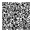 EEA Page URL QR