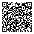 EEA Page URL QR