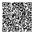 EEA Page URL QR