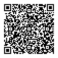 EEA Page URL QR