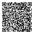 EEA Page URL QR