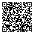 EEA Page URL QR