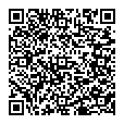 EEA Page URL QR