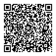 EEA Page URL QR