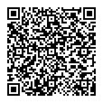 EEA Page URL QR