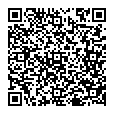 EEA Page URL QR