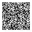 EEA Page URL QR