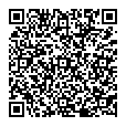 EEA Page URL QR