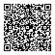 EEA Page URL QR