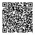 EEA Page URL QR