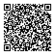 EEA Page URL QR