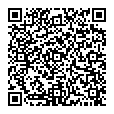 EEA Page URL QR