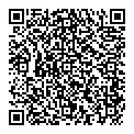 EEA Page URL QR