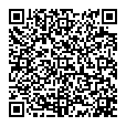 EEA Page URL QR