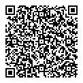 EEA Page URL QR