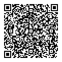 EEA Page URL QR