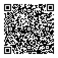 EEA Page URL QR