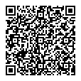 EEA Page URL QR