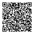 EEA Page URL QR