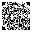 EEA Page URL QR