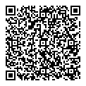 EEA Page URL QR