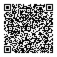 EEA Page URL QR