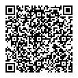 EEA Page URL QR