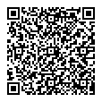 EEA Page URL QR