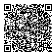 EEA Page URL QR