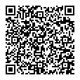 EEA Page URL QR