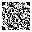 EEA Page URL QR