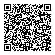 EEA Page URL QR