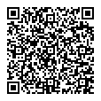 EEA Page URL QR