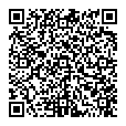 EEA Page URL QR