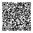 EEA Page URL QR