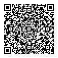 EEA Page URL QR