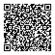 EEA Page URL QR