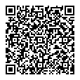 EEA Page URL QR