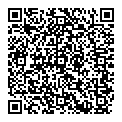 EEA Page URL QR