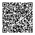 EEA Page URL QR