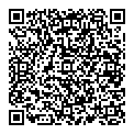 EEA Page URL QR